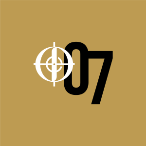 07.07.2025 została zarejestrowana w KRS fundacja 07