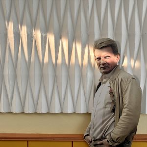 II Zlot Fanów “07 Zgłoś się”. W oczekiwaniu na relację po…