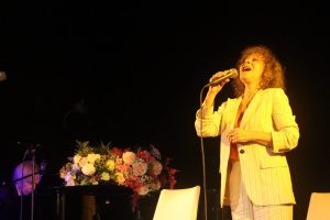 IMG_3034