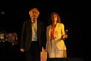 IMG_3054