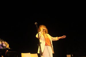 IMG_3172
