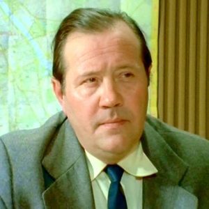 Urodziny Zdzisława Kozienia