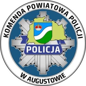 Policjanci i Strażacy współorganizatorami 3. WZLOTU