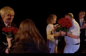 Zrzut ekranu 2025-07-3 o 17.34.20