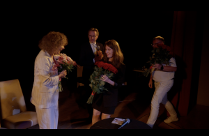 Zrzut ekranu 2025-07-3 o 17.36.42