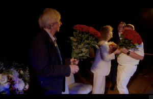 Zrzut ekranu 2025-07-3 o 17.39.14