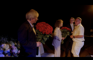 Zrzut ekranu 2025-07-3 o 17.39.43