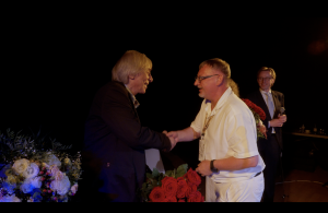 Zrzut ekranu 2025-07-3 o 17.40.57