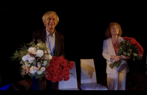 Zrzut ekranu 2025-07-3 o 17.41.30