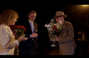 Zrzut ekranu 2025-07-3 o 17.50.49