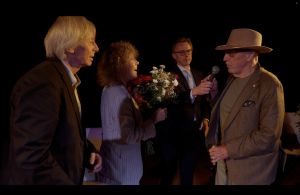 Zrzut ekranu 2025-07-3 o 17.52.01