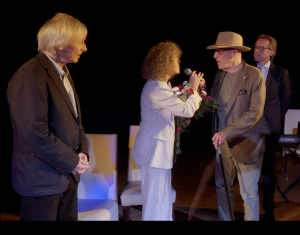 Zrzut ekranu 2025-07-3 o 17.56.24