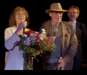 Zrzut ekranu 2025-07-3 o 18.24.28