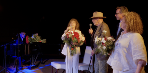 Zrzut ekranu 2025-07-3 o 18.27.00