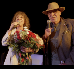 Zrzut ekranu 2025-07-3 o 18.28.15