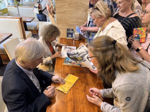 Zrzut ekranu 2025-07-3 o 18.28.16