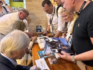 Zrzut ekranu 2025-07-3 o 18.28.17